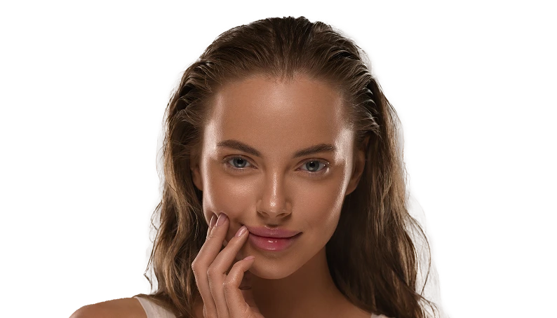 Facial Surgery in Englewood Cliffs, NJ Banner