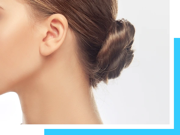 Otoplasty Banner