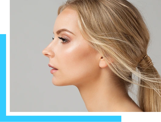 Rhinoplasty Banner