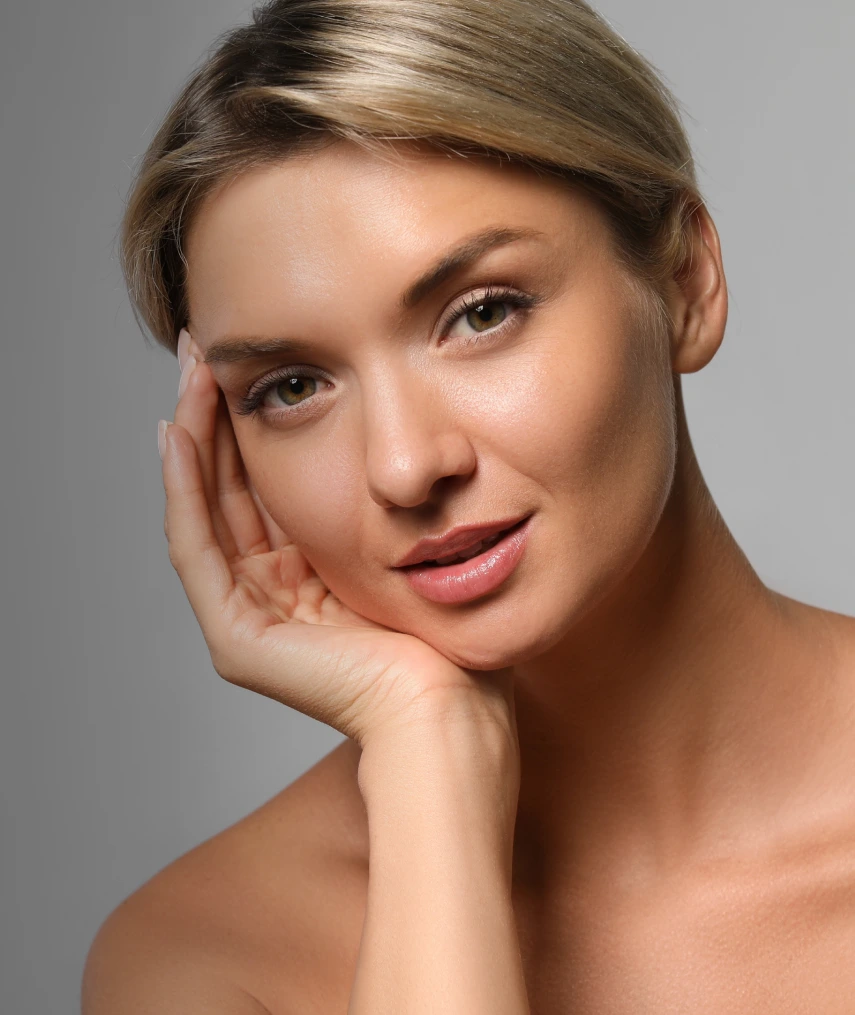Injectables in Englewood Cliffs, NJ Banner