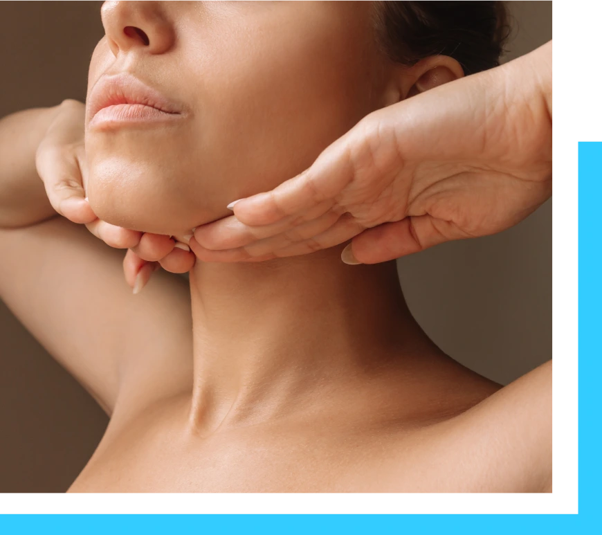 Englewood Cliffs NJ Facial Injectables: Kybella Banner