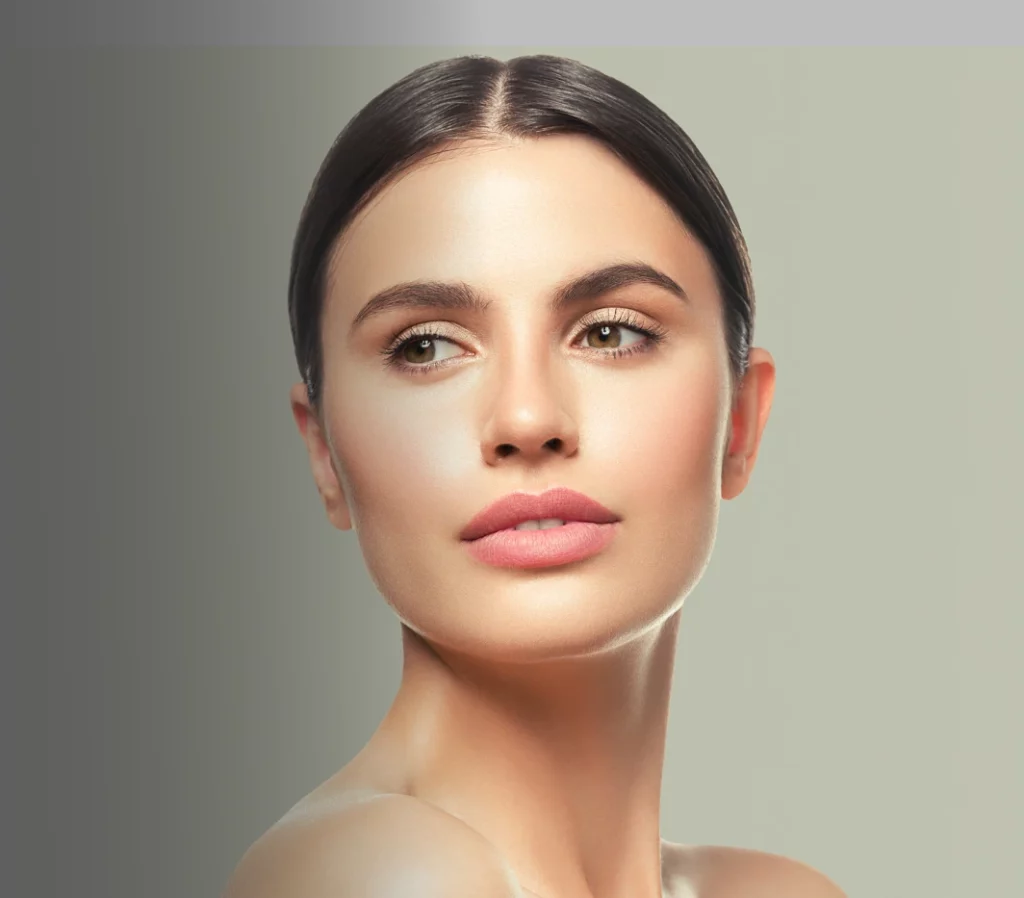 Laser Treatment in Englewood Cliffs, NJ Banner