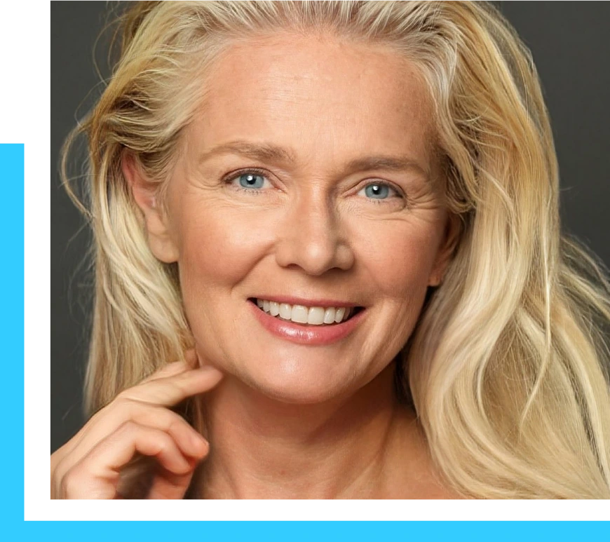 Injectables Englewood Cliffs, NJ: Sculptra Banner