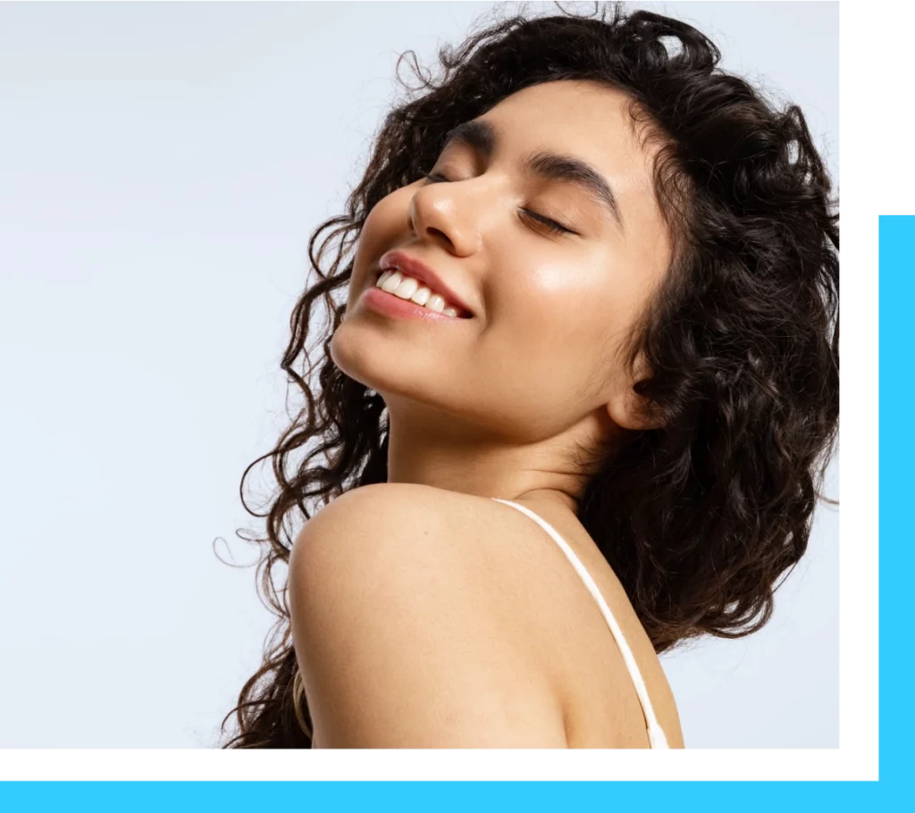 Englewood Cliffs, NJ Injectables: Teoxane Banner