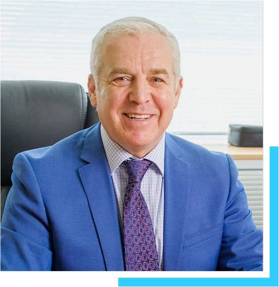 Dr. Mordkovich Is One of the Most Experienced Surgeons in the NY and NJ Areas Banner