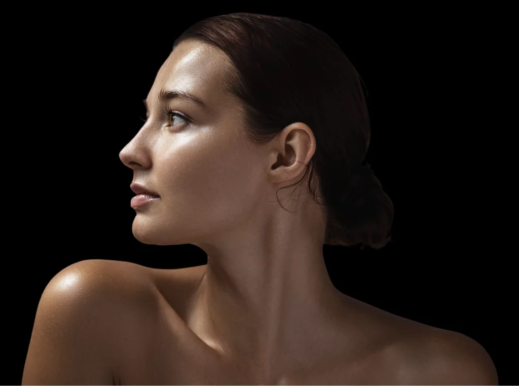 Otoplasty in Englewood Cliffs, NJ Banner