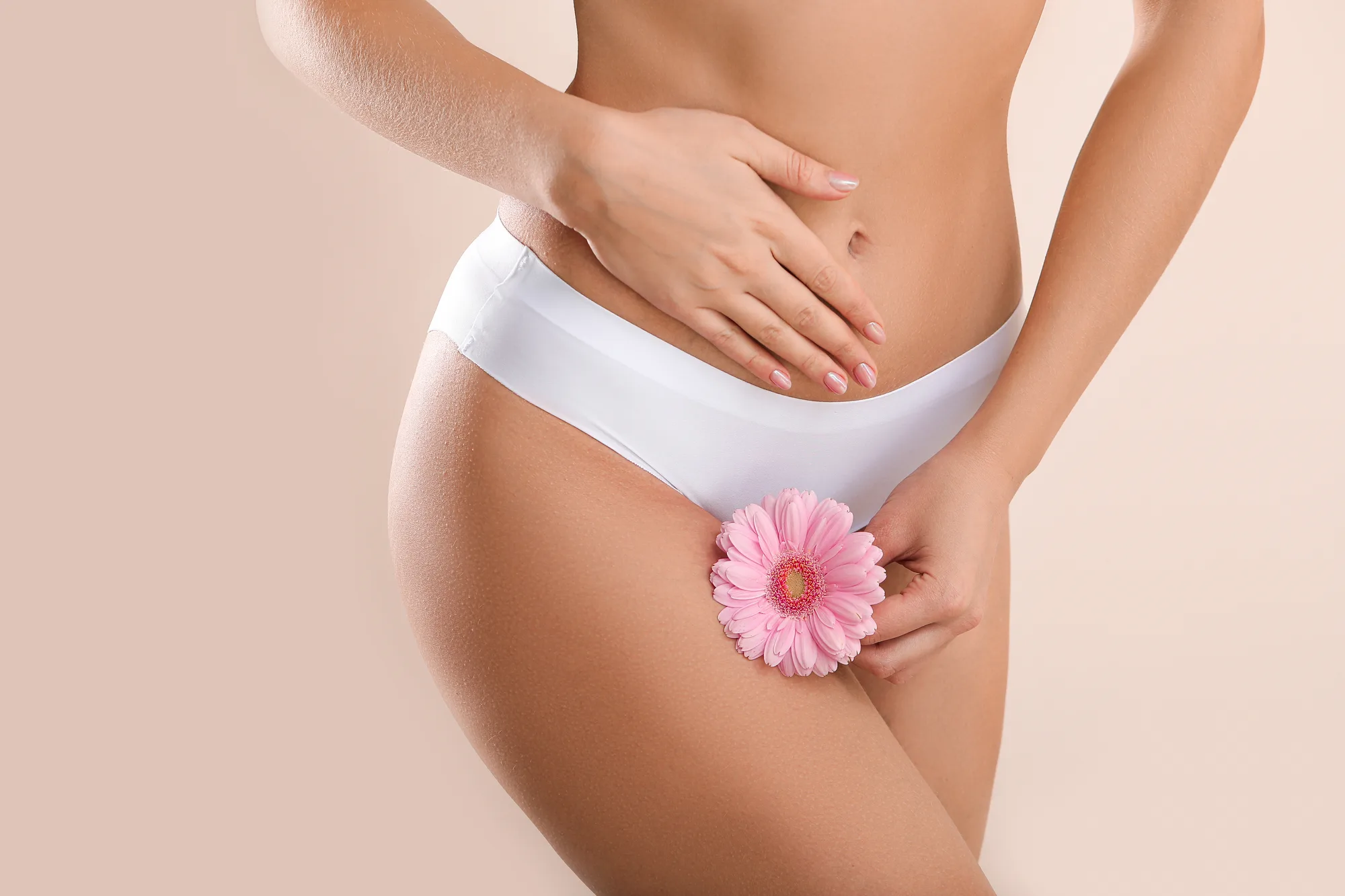 Ideal Candidates for Labiaplasty: Why Would Someone Get a Labiaplasty? Banner