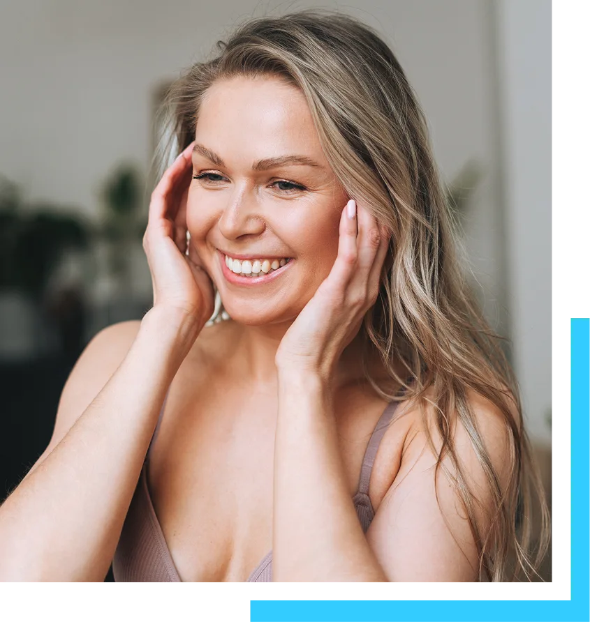 Englewood Cliffs, NJ FaceTite procedure Banner