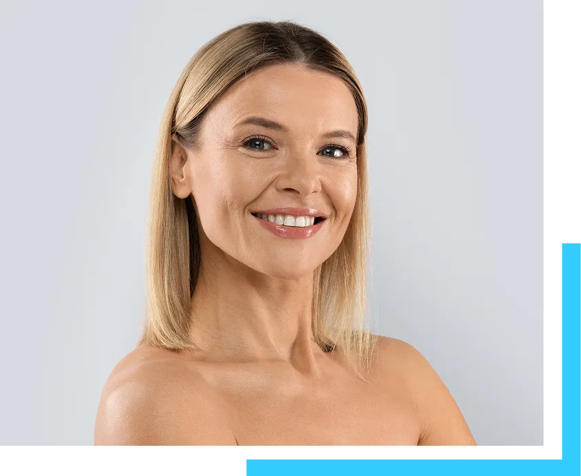 FaceTite clinic in Englewood Cliffs, NJ Banner