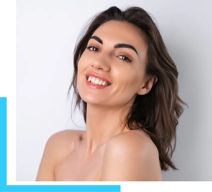 FaceTite skin tightening in Englewood Cliffs, New Jersey Banner