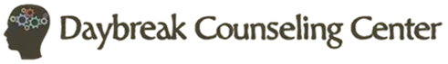 Daybreak Counseling Center logo