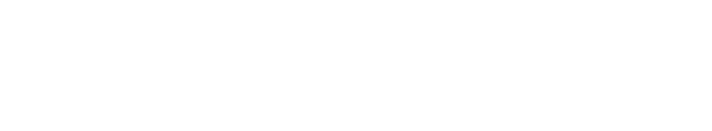 Day Break Counseling Center logo