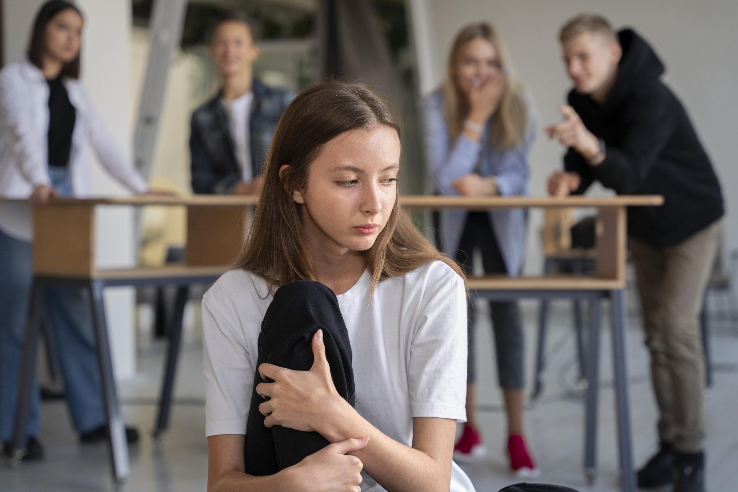 Is Social Anxiety a Disability: What Patients Should Know Banner