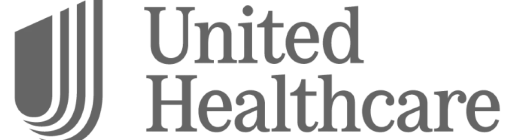 United Healthcare logo