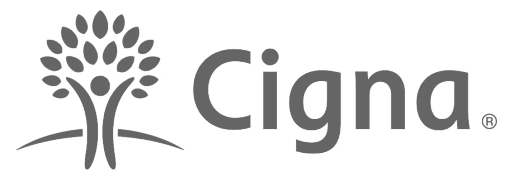 Cigna logo