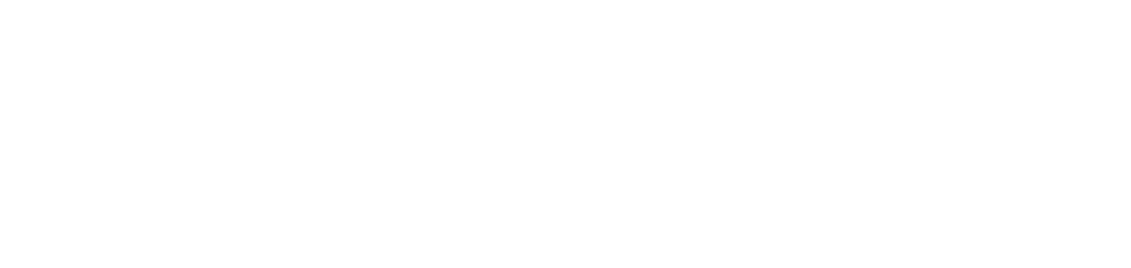 Daybreak Counseling Center mobile logo