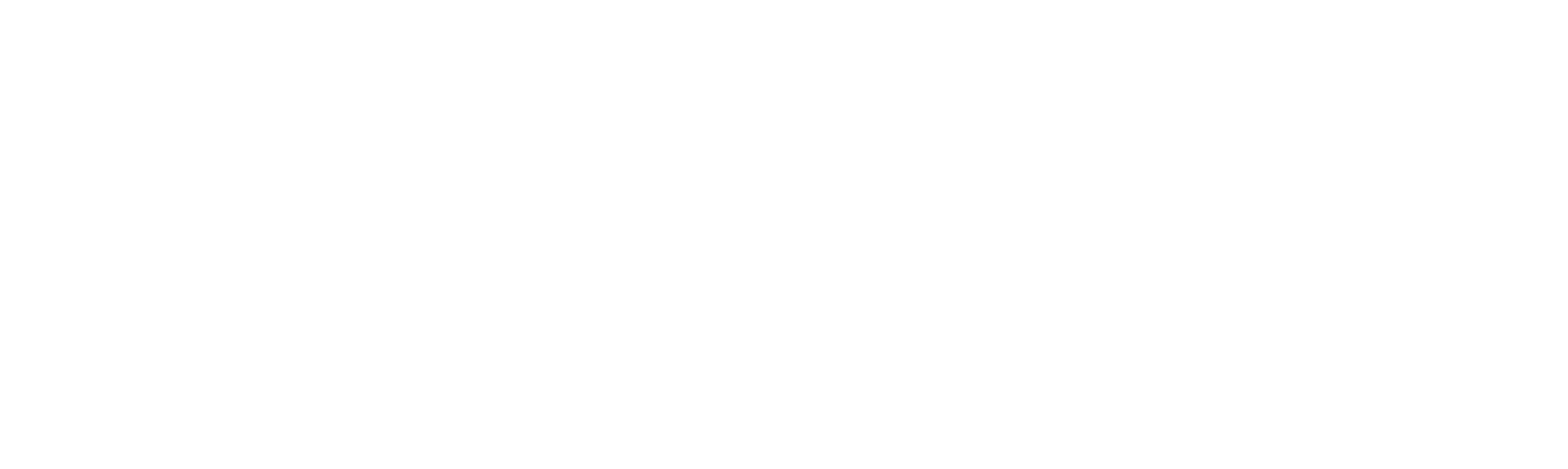 Debtcare logo