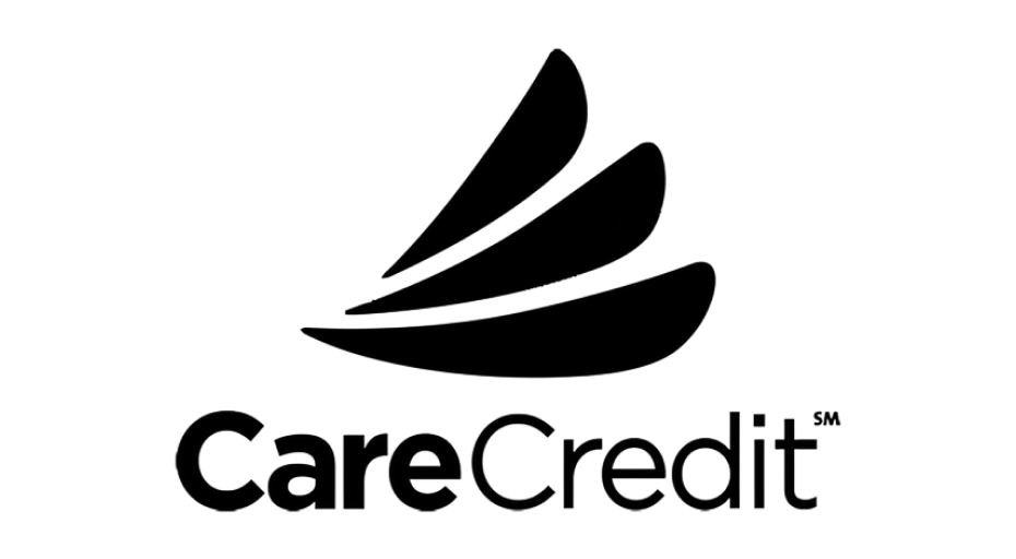 CareCredit logo
