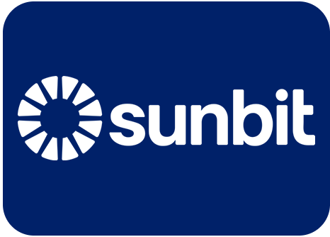 Sunbit logo