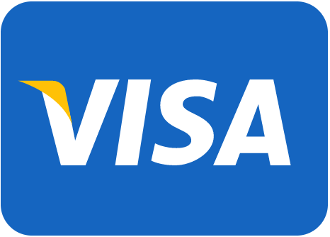 Visa logo