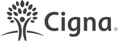 Cigna logo