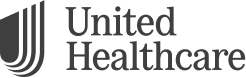 United Healthcare logo