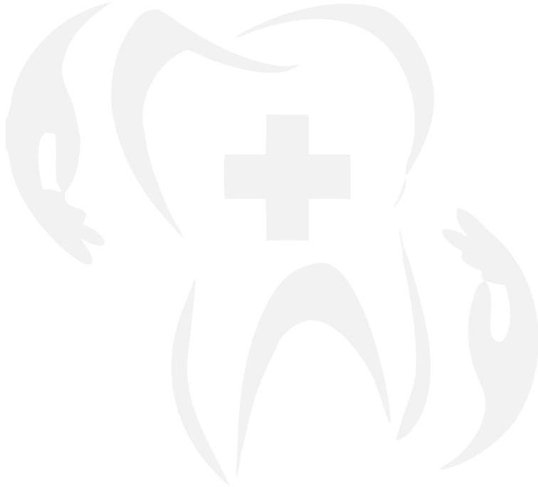 Dentcare Now logo