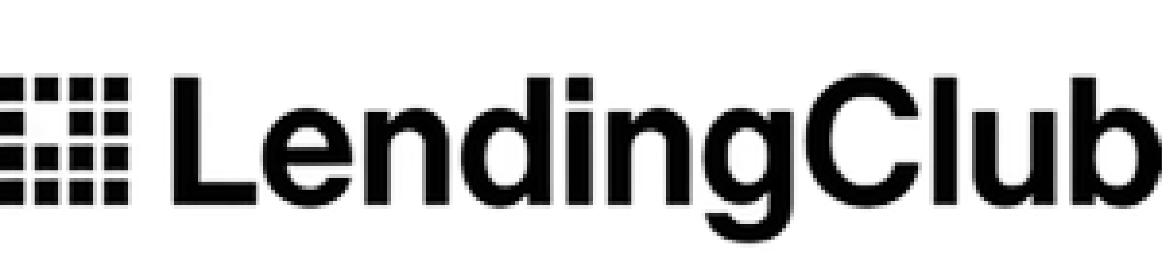 LendingClub logo