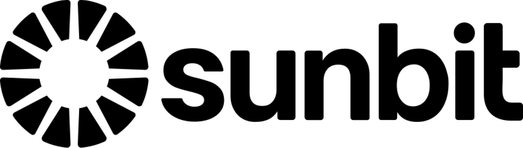 Sunbit logo
