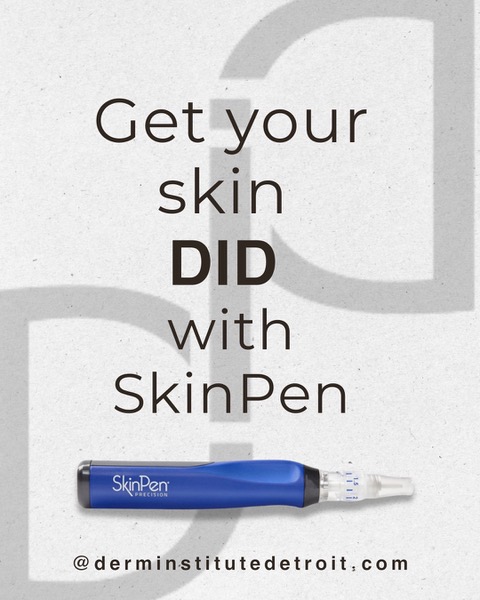 Get-Your-Skin-Did-with-SkinPen