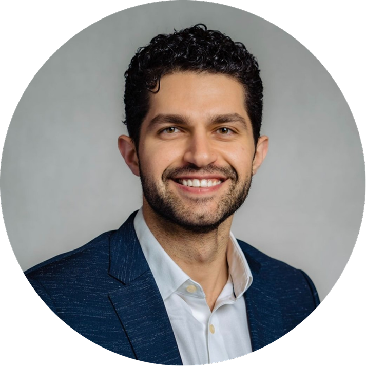 Dr. Abraham Abdulhak MD, dermatologist at Dermatology Institute of Detroit