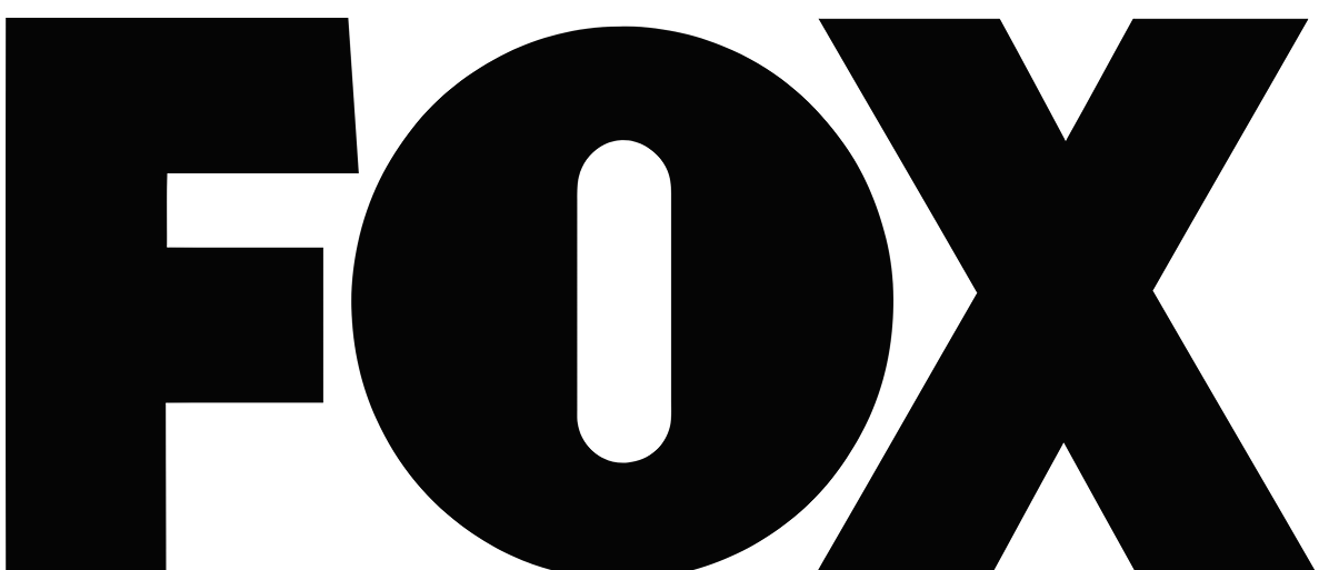 FOX logo