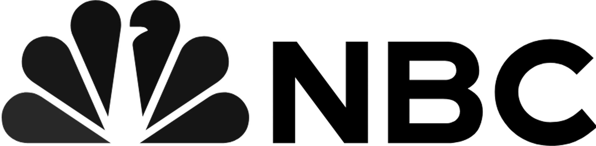 NBC logo