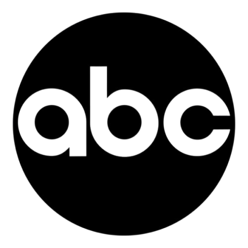ABC logo