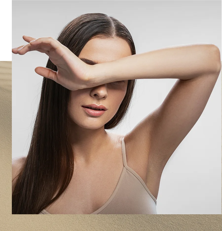 Arm Lift Surgery in Jupiter, FL Banner