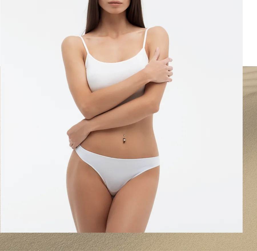 Mommy Makeover Cosmetic Surgery in Jupiter, FL Banner