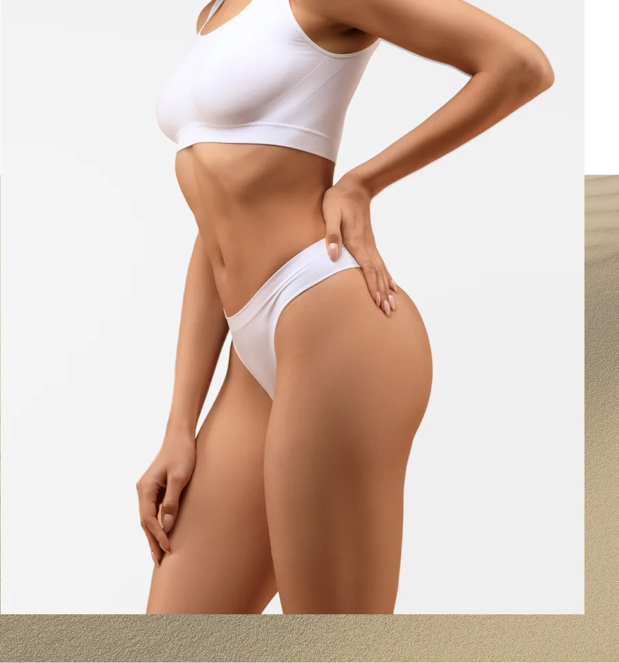 Mommy Makeover Surgery in Jupiter, FL