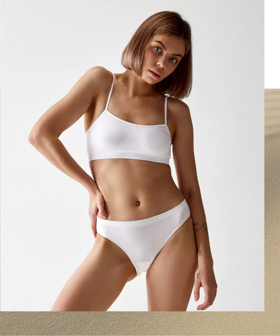 Advanced Liposuction in Jupiter, FL Banner