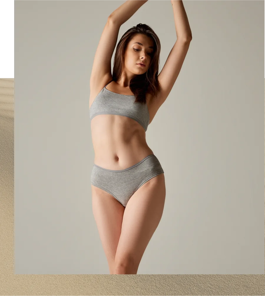 Body Sculpting Liposuction in Jupiter, FL Banner
