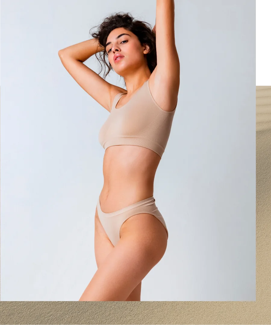 Cosmetic Liposuction in Jupiter, FL Banner
