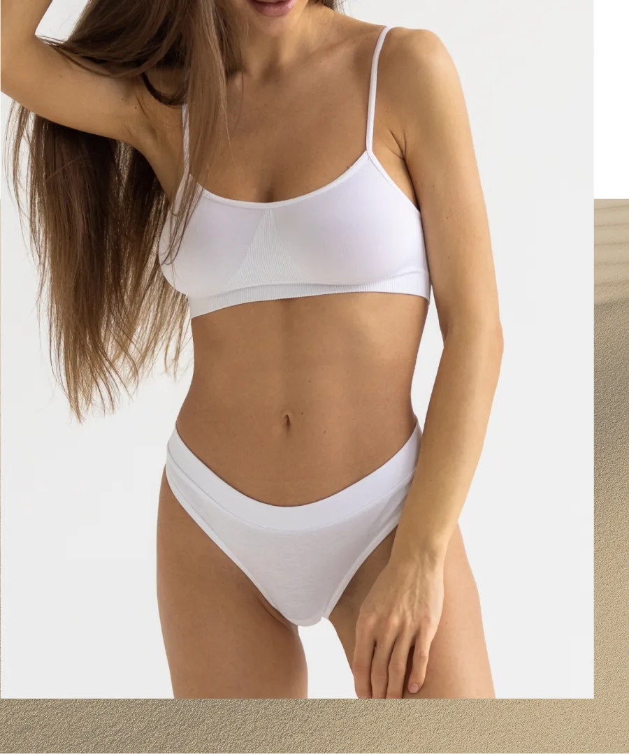 Jupiter, FL Tummy Tuck Procedure Banner