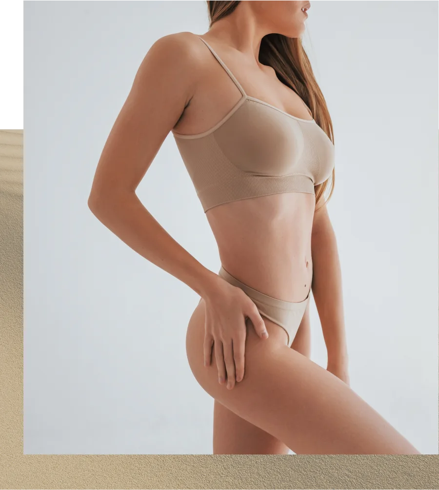 Safe Liposuction Procedures in Jupiter, FL Banner