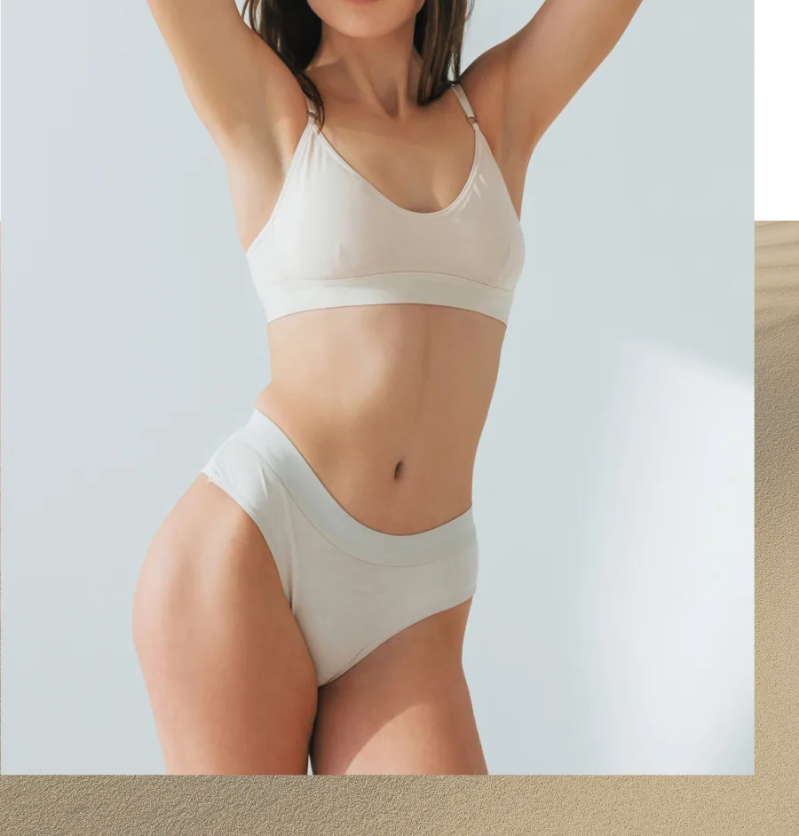 Tummy Tuck Surgery in Jupiter, FL Banner