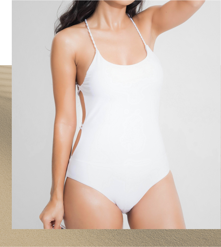 Tummy Tuck Treatment in Jupiter, Florida Banner