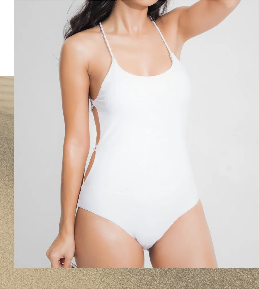 Tummy Tuck Treatment in Jupiter, Florida Banner