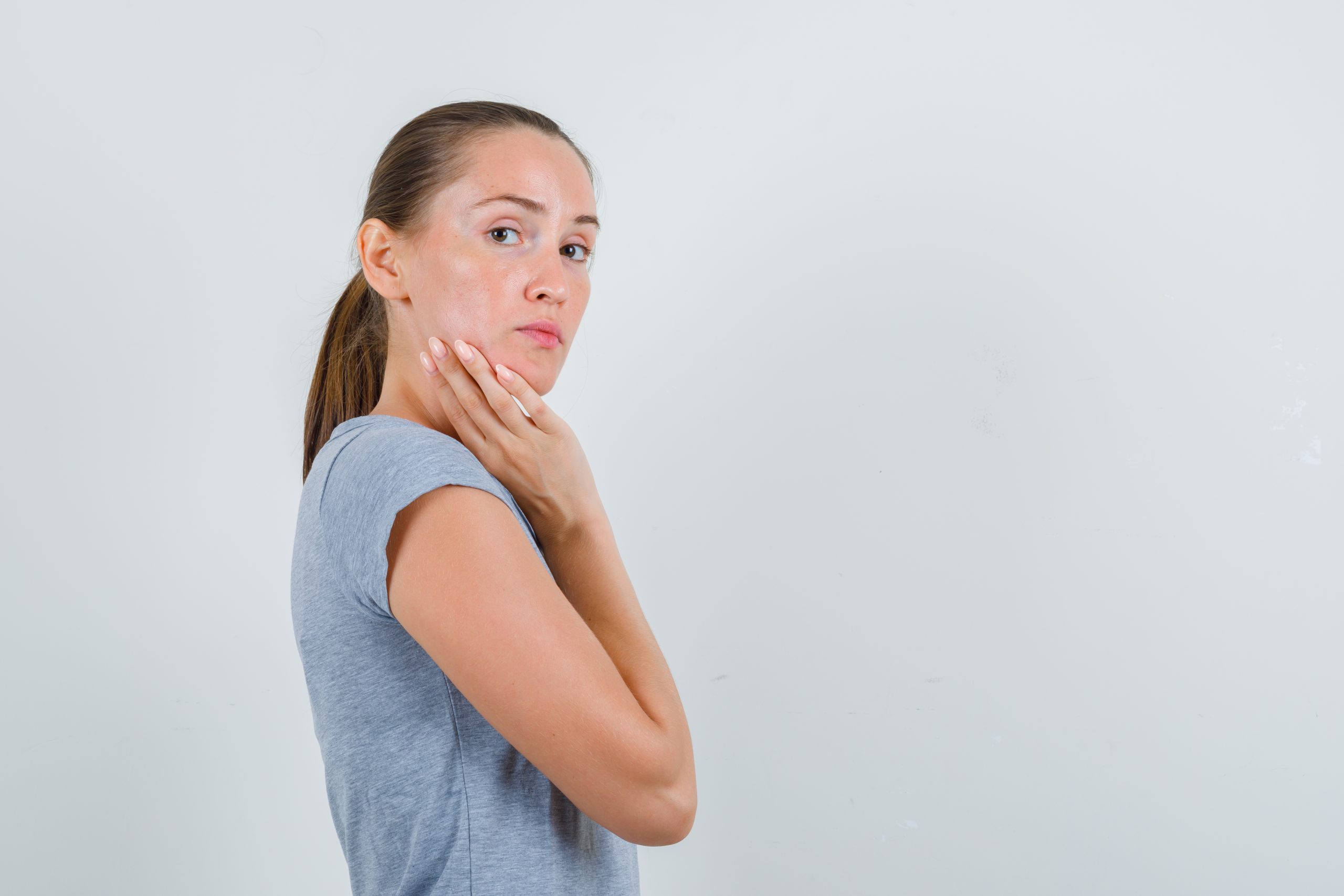 Can XERF Help With Crepey Skin on the Neck? What Patients Should Know Banner