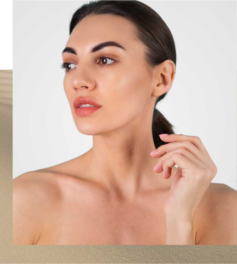 Deviated septum surgery in Jupiter, FL Banner
