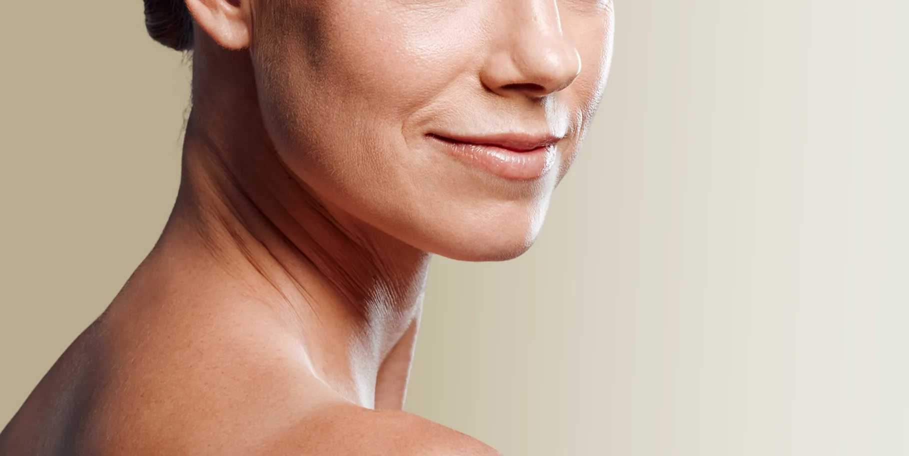 Septoplasty in Jupiter, FL Banner