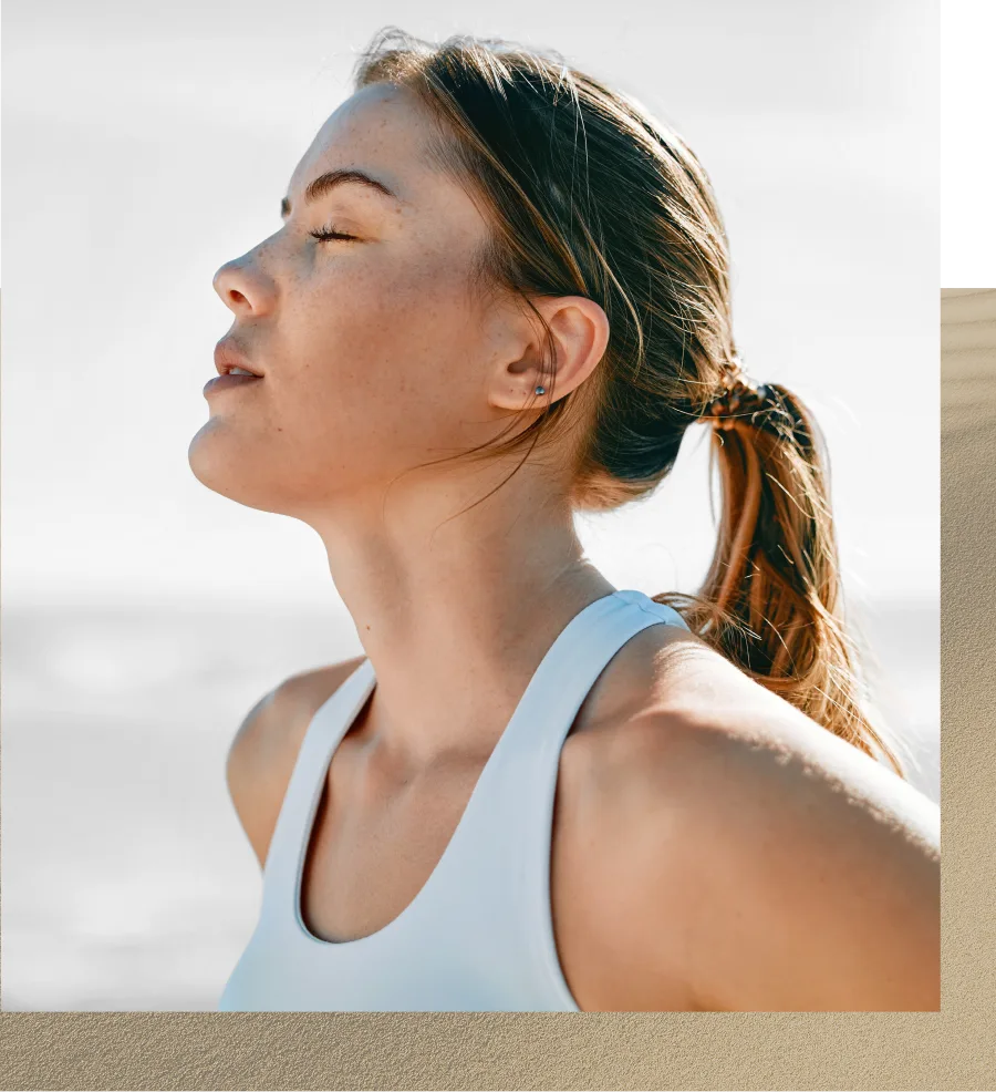 Septoplasty surgery in Jupiter, Florida Banner