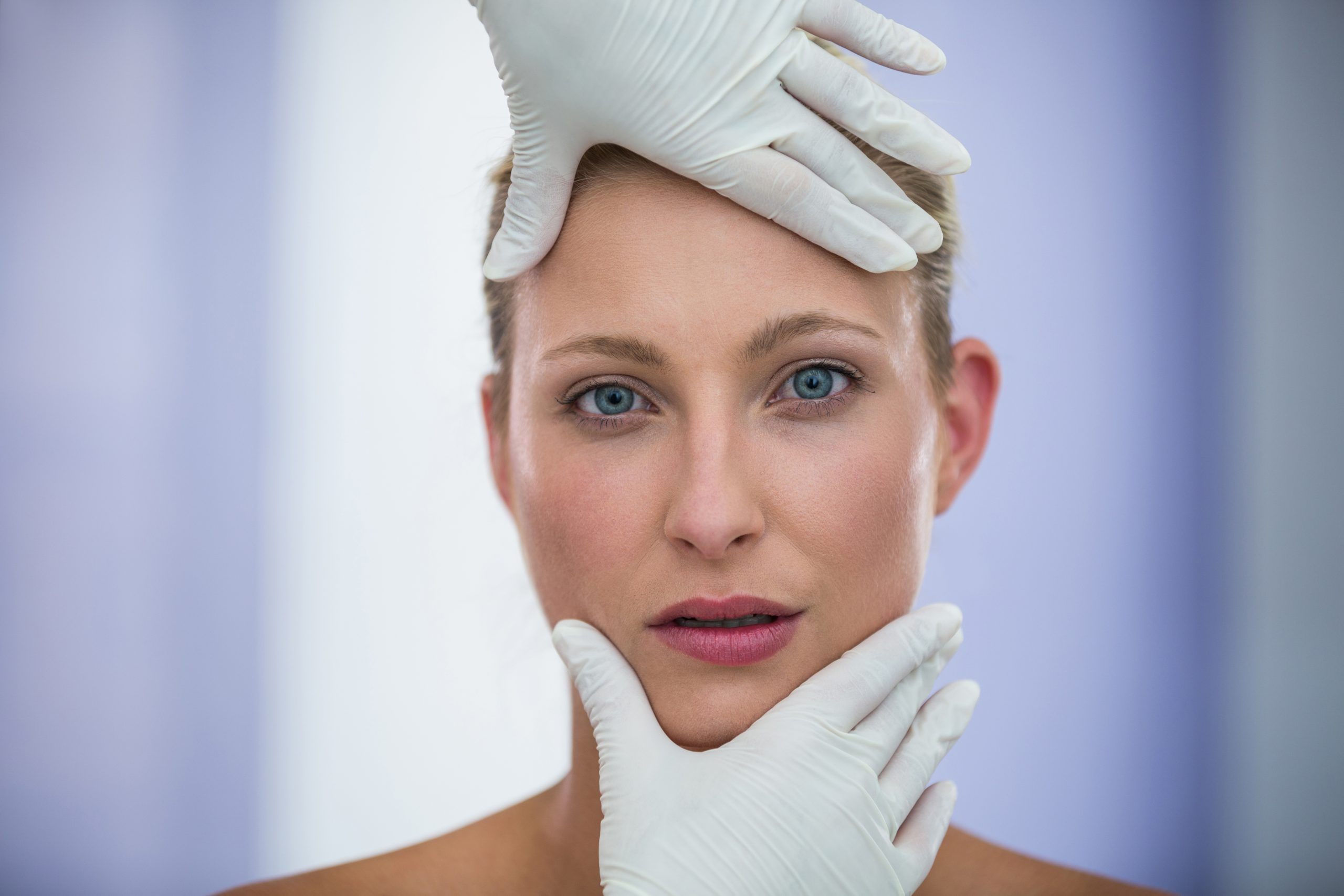 XERF vs Ignite RF: What’s the Difference in Skin Tightening Treatments? Banner